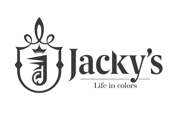 Jackys