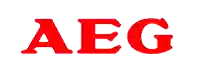 AEG