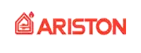 Ariston