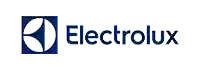 Electrolux