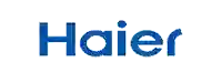Haier