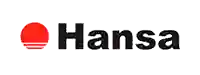 Заказать ремонт стиральной машины Hansa