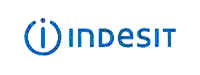 Indesit